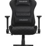 COUGAR Armor One V2 PC gaming chair Black