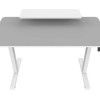 COUGAR Gaming Desk E-Star 120, Carbon