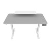 COUGAR Gaming Desk E-Star 120, Carbon