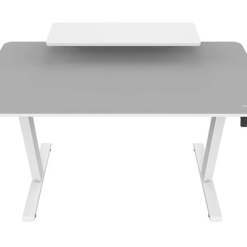 COUGAR Gaming Desk E-Star 120, Carbon
