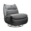 Cougar Overlord Neo– Gaming Recliner