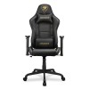 Cougar Armor Elite Royal – Premium Gaming Chair Cougar Armor Elite Royal – Premium Gaming Chair