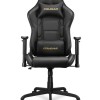COUGAR Armor Elite Royal Gaming Chair, Black