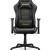 COUGAR Armor Elite Royal Gaming Chair, Black