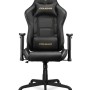 COUGAR Armor Elite Royal Gaming Chair, Black