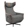 COUGAR Gaming Sofa Magus, Gray