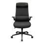 COUGAR Stryder Gaming/Office Chair, Fabric, Black