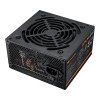 Cougar Atlas 750W – 80+ Bronze Semi-Modular Power Supply