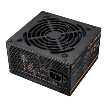 COUGAR Power Supply ATLAS 750W ATX3.1 / 80 Plus Bronze