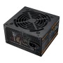 COUGAR Power Supply ATLAS 750W ATX3.1 / 80 Plus Bronze