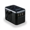 Verbatim 49546 mobile device charger