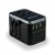 Verbatim 49546 mobile device charger