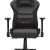 COUGAR Armor One V2 PC gaming chair Black