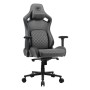 COUGAR Gaming Chair Defensor S Jet Gray F
