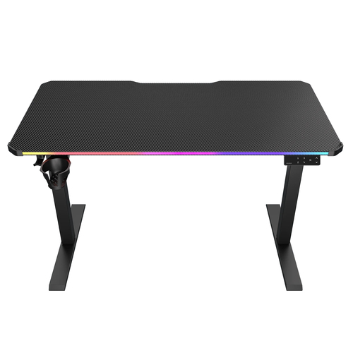 COUGAR E-Ares 120 Black