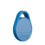 Pinpop Lite Find My Locator Blue