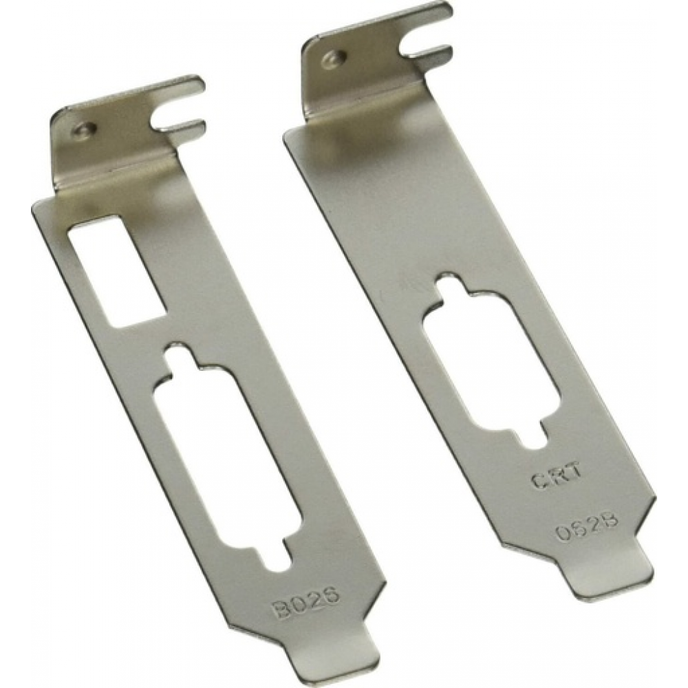 INNO3D LP BRACKET FOR N73P