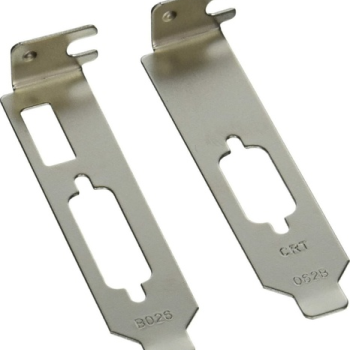 INNO3D LP BRACKET FOR N73P