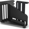 NZXT Vertical GPU Mounting Kit 175 mm PCIe 4.0x16 Black