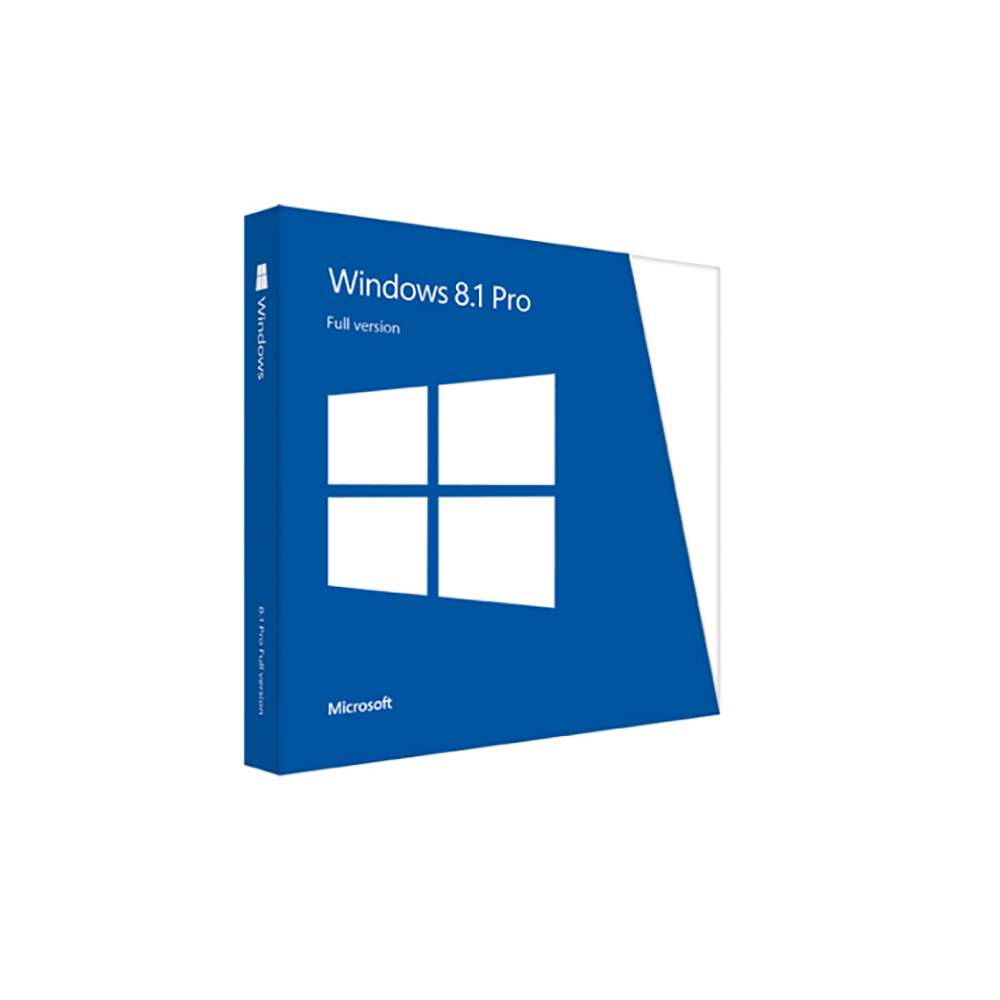 DSP WINDOWS 8.1 PRO 32B GREEK