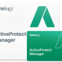 SYNOLOGY APM-1NODE-3Y-VIRTUAL