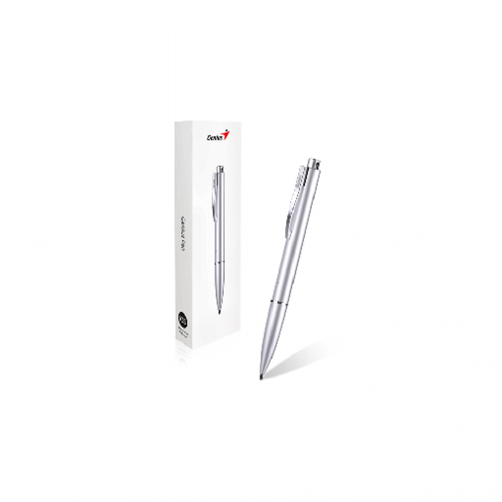 GENIUS PEN GP-B200 FOR IOS DEVICES