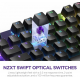 NZXT Function 2 US Black