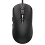 Cougar Minos NEO RGB – Ultra-Lightweight Ambidextrous Gaming Mouse