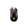 COUGAR REVENGER S GAMING MOUSE