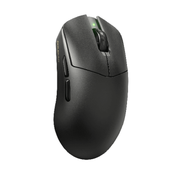 Cougar Revenger Pro 4K – Ultralight Wireless Gaming Mouse