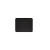 Cougar Turbo M Gaming Mouse Pad 320x270x3mm Μαύρο