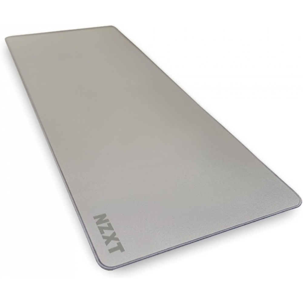 NZXT Mouse Pad MXL900 Grey