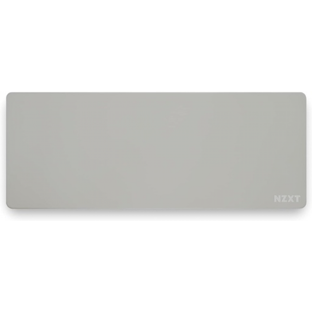 NZXT Mouse Pad MXL900 Grey