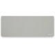 NZXT Mouse Pad MXL900 Grey