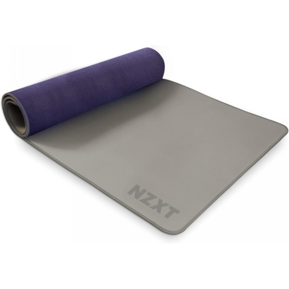 NZXT Mouse Pad MXL900 Grey