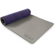 NZXT Mouse Pad MXL900 Grey