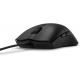 NZXT Lift 2 Symm Wired Gaming Mouse, Black