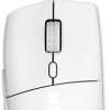 NZXT Lift 2 Ergo Gaming Ποντίκι 26000 DPI White