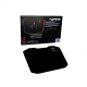 PATRIOT VIPER LED GAMING MOUSEPAD, LED-RGB RIGID-SURFACE