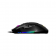 PATRIOT VIPER V550, RGB GAMING MOUSE OPTICAL/5000DPI