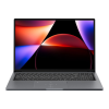 Blackview AceBook 12 16" Laptop – Intel Core i5-12450H, 16GB RAM, 512GB SSD, Windows 11 Pro Blackview AceBook 12 16" Laptop – Intel Core i5-12450H, 16GB RAM, 512GB SSD, Windows 11 Pro