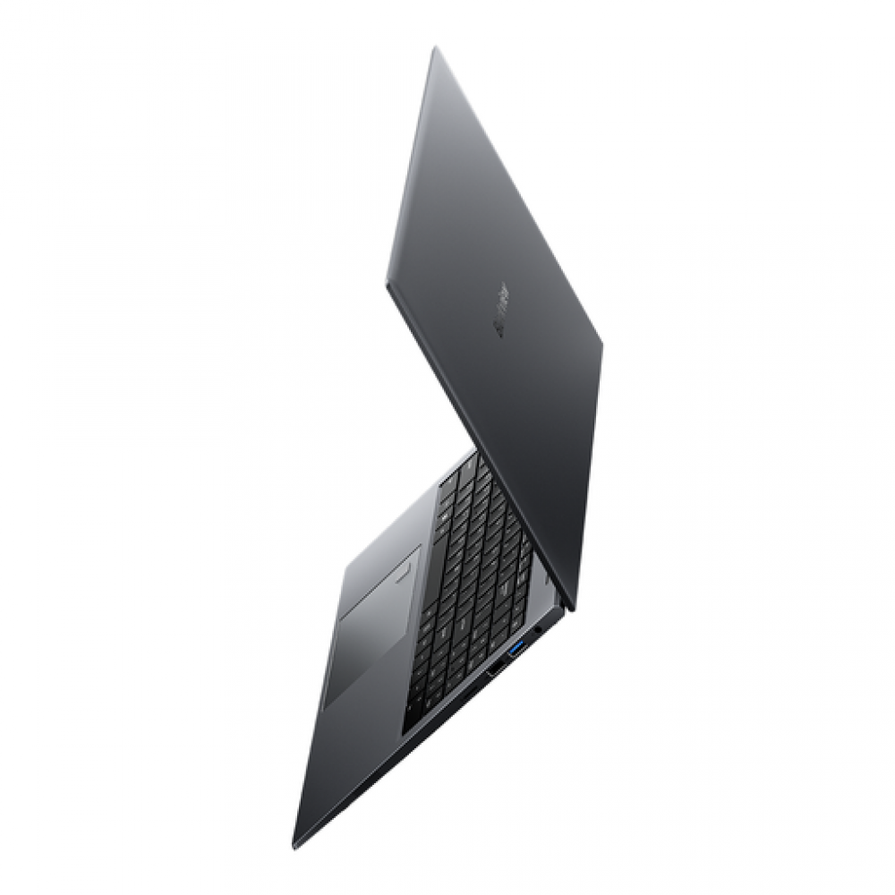 Blackview AceBook 8 15.6 12th Gen Intel® Core N97 16GB DDR4 RAM 512GB SSD Windows 11 Home Laptop