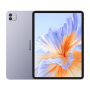 BlackView Link 8 12.7" 2K με WiFi (12GB/256GB) Purple Set Packing