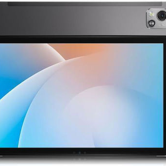 BlackView Tab 60 Pro 10.1" με WiFi & 4G (8GB/128GB) Gray