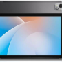 BlackView Tab 60 Pro 10.1" με WiFi & 4G (8GB/128GB) Gray