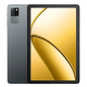 BlackView Tab 60 10.1 με WiFi  (4GB/128GB) Space Grey