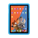 BlackView TAB 8 Kids 10.1 Tablet με WiFi (4GB/128GB) Donut Blue 