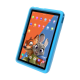 BlackView TAB 8 Kids 10.1 Tablet με WiFi (4GB/128GB) Donut Blue 