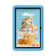 BlackView Tab 80 Kids 10.1 με WiFi & 4G (4GB/64GB) Blue