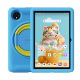 BlackView Tab 80 Kids 10.1 με WiFi & 4G (4GB/64GB) Blue